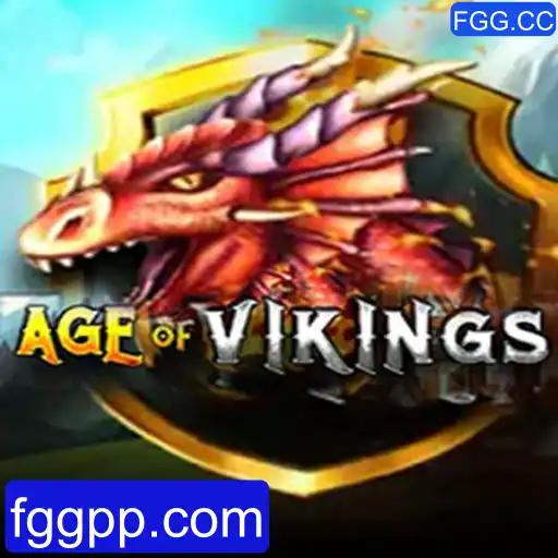 Explorando AgeofViking: Uma Jornada Épica na Era dos Vikings