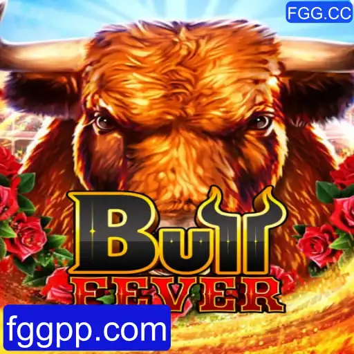 Descubra o Mundo de BullFever: Uma Jornada no Universo de FGG.CC