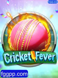 CricketFever: Um Mergulho no Mundo do Jogo de Críquete Virtual