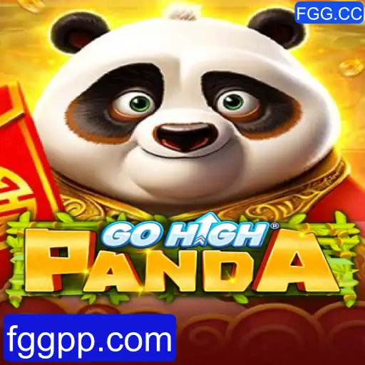 GoHighPanda: Explorando o Fascinante Mundo do Jogo Online