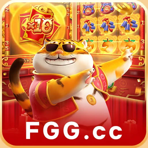 FGG.CC Logo