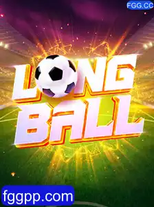 Explorando o Jogo LongBall: Uma Nova Dimensão do Esporte