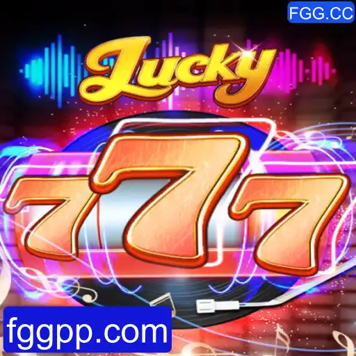 Explore o Fascinante Mundo de Lucky777: O Jogo de Cassino Online que Está Dominando o Cenário Atual
