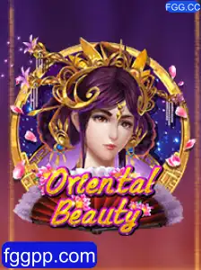 OrientalBeauty: Uma Imersão no Fascinante Mundo do Jogo de Estratégia FGG.CC