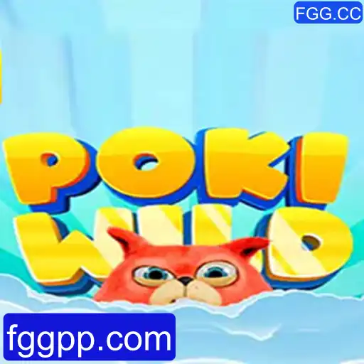 Explorando o Universo de PokiWild: Um Mergulho em FGG.CC