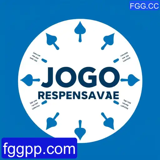 Jogo Responsável